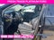 2017 Hyundai Santa Fe Limited Ultimate