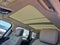 2018 Land Rover Range Rover Sport HSE Td6