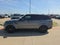 2018 Land Rover Range Rover Sport HSE Td6
