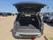 2018 Land Rover Range Rover Sport HSE Td6