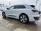 2024 Audi Q8 e-tron Premium quattro