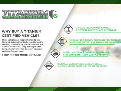 2024 Audi Q8 e-tron Premium quattro