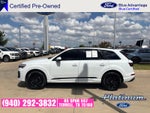 2025 Audi Q7 45 Premium quattro