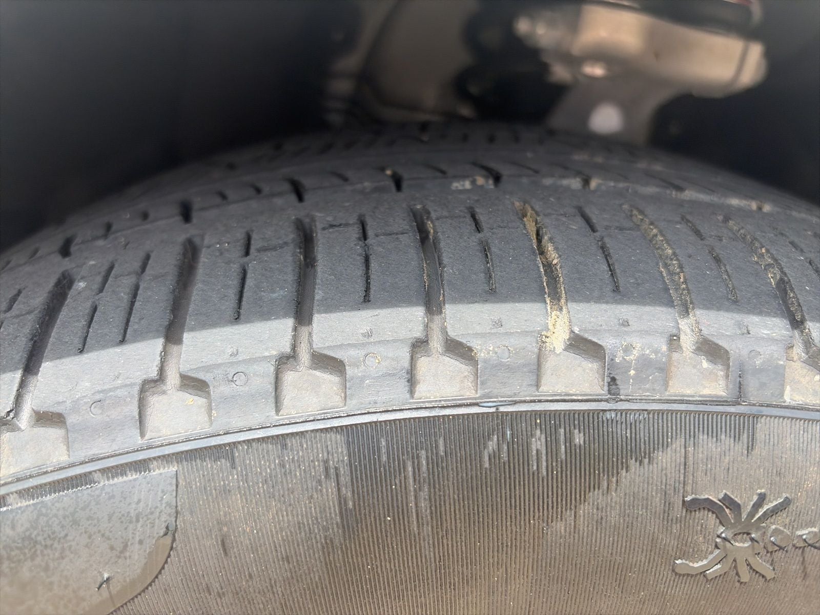 2018 Audi Q7 3.0T Prestige quattro