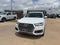 2018 Audi Q7 3.0T Prestige quattro