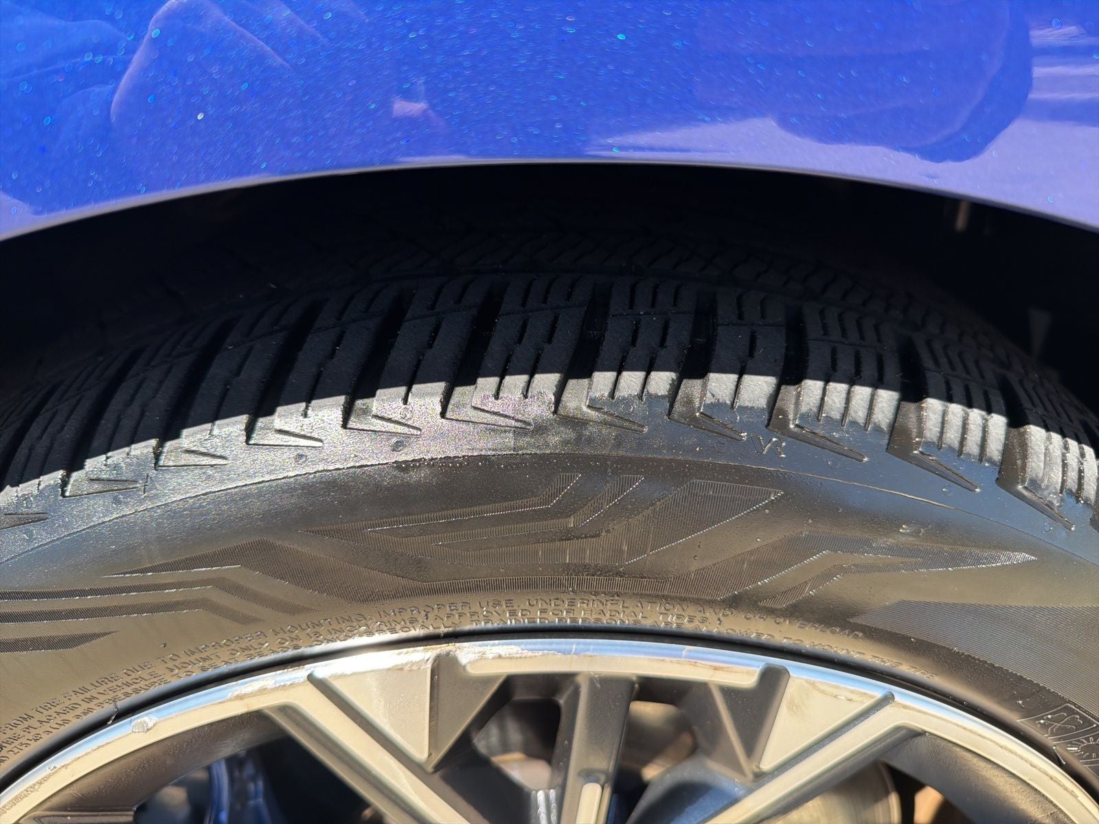 2025 BMW 2 Series 228 xDrive Gran Coupe