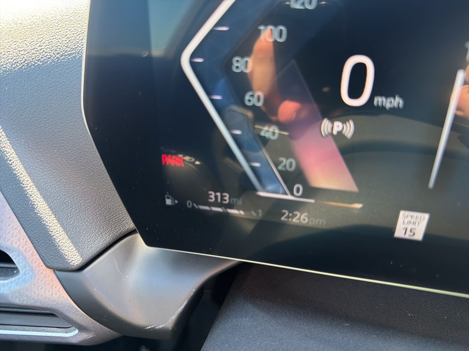 2025 BMW 2 Series 228 xDrive Gran Coupe