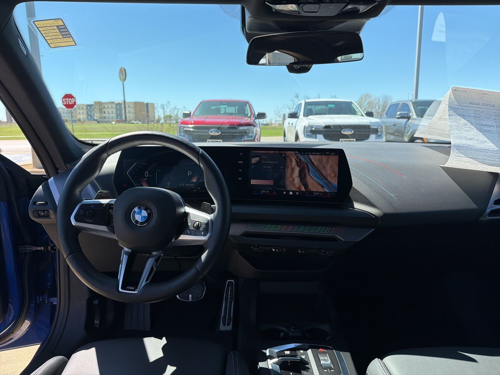 2025 BMW 2 Series 228 xDrive Gran Coupe