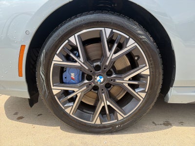 2025 BMW 2 Series 228 xDrive Gran Coupe