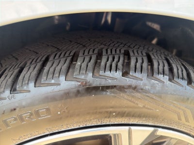 2025 BMW 2 Series 228 xDrive Gran Coupe