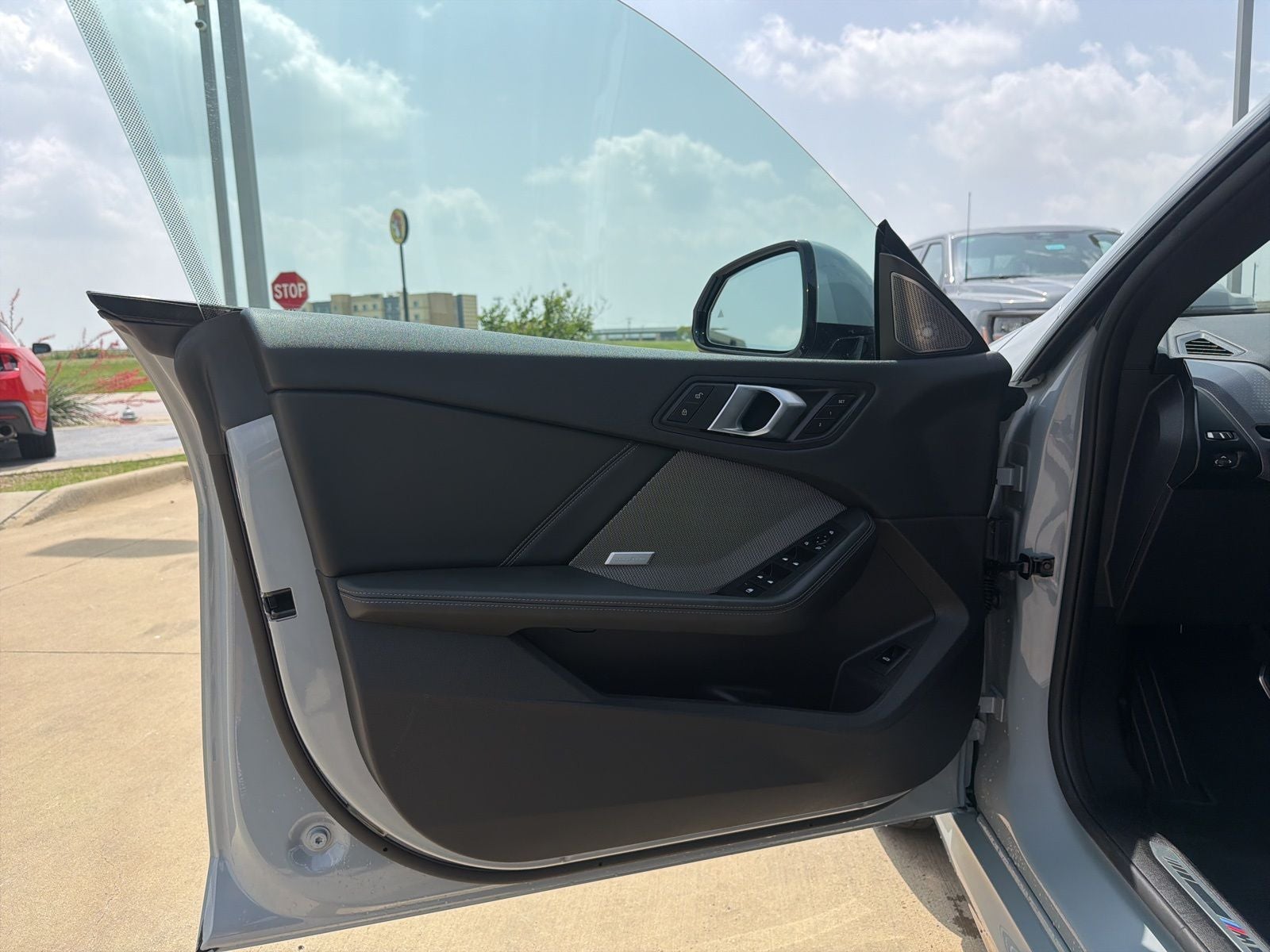 2025 BMW 2 Series 228 xDrive Gran Coupe