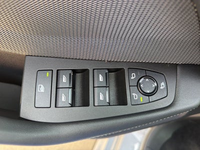 2025 BMW 2 Series 228 xDrive Gran Coupe