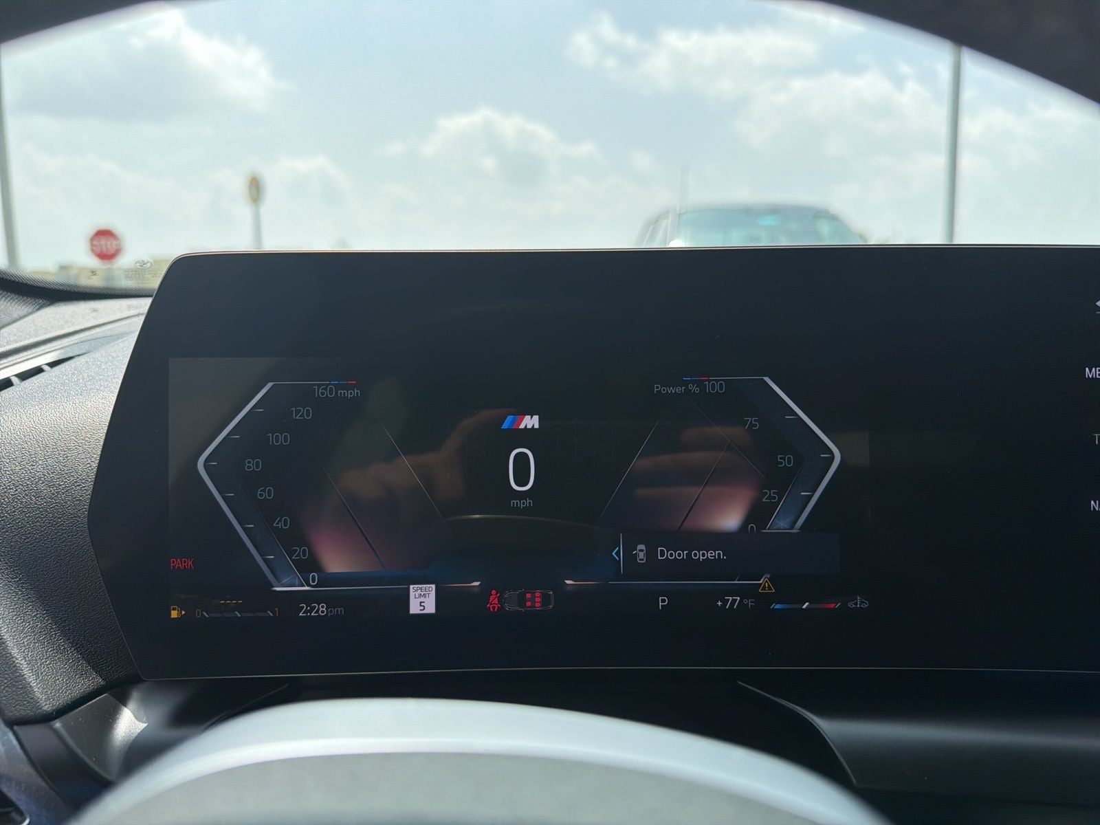 2025 BMW 2 Series 228 xDrive Gran Coupe