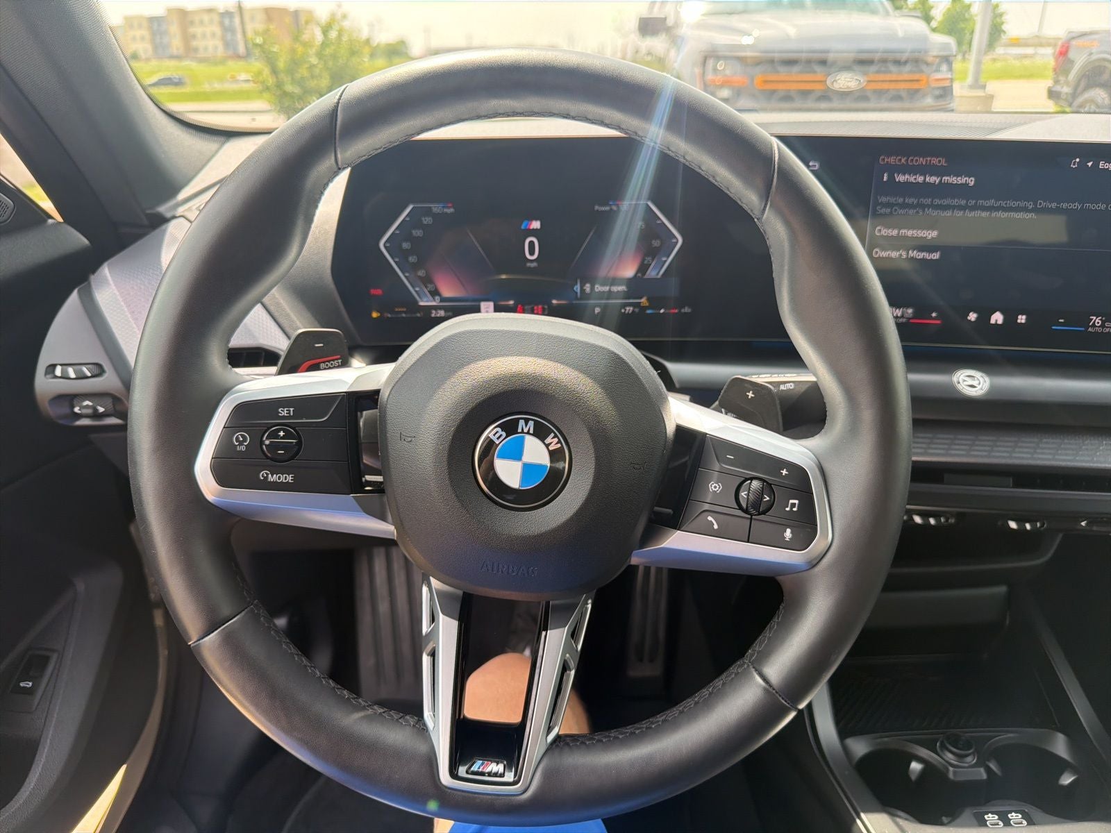 2025 BMW 2 Series 228 xDrive Gran Coupe
