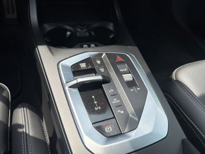 2025 BMW 2 Series 228 xDrive Gran Coupe