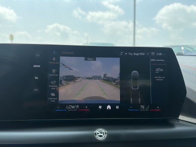 2025 BMW 2 Series 228 xDrive Gran Coupe