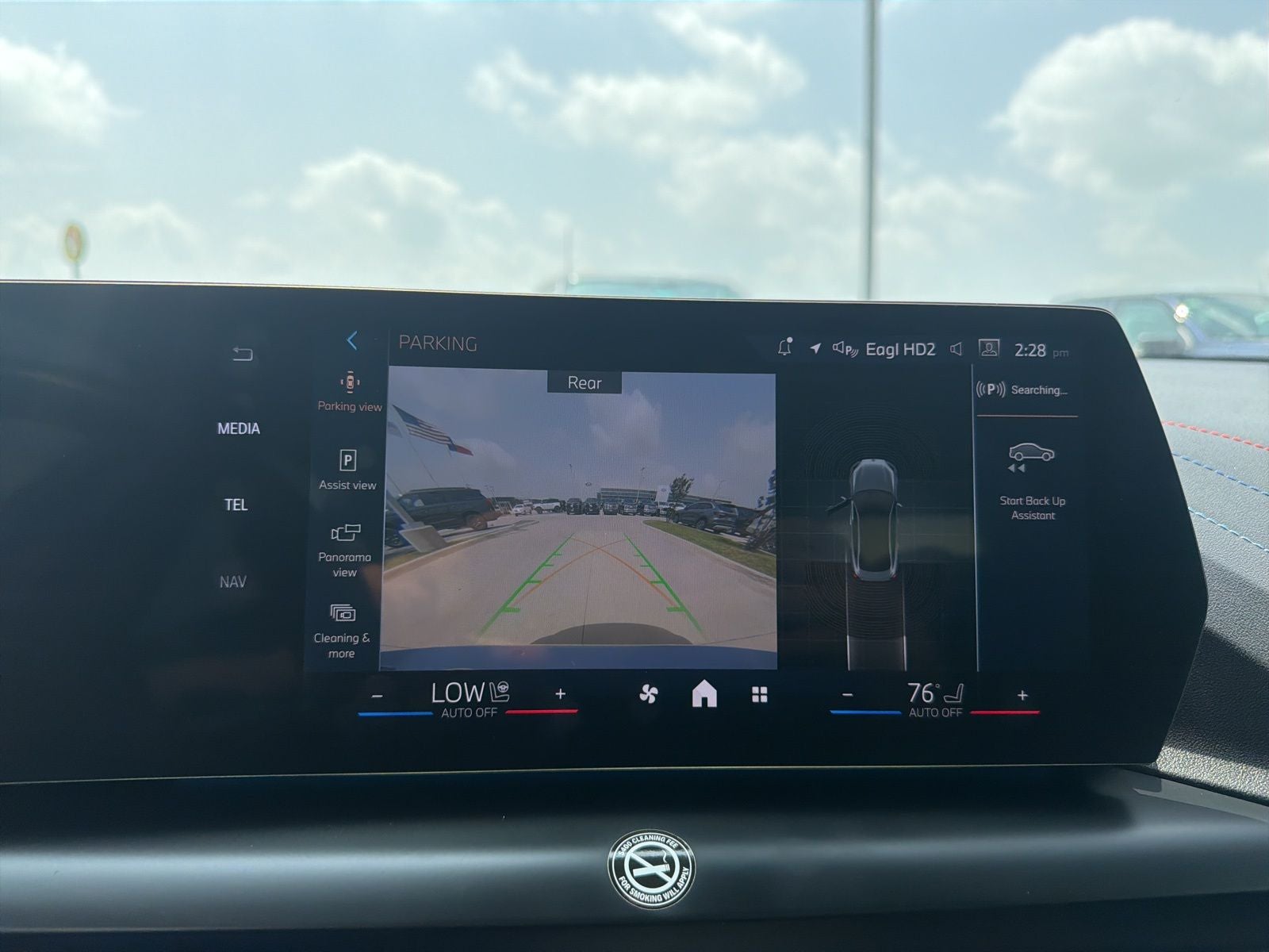 2025 BMW 2 Series 228 xDrive Gran Coupe