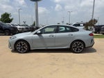 2025 BMW 2 Series 228 xDrive Gran Coupe