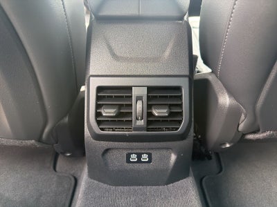 2025 BMW 2 Series 228 xDrive Gran Coupe