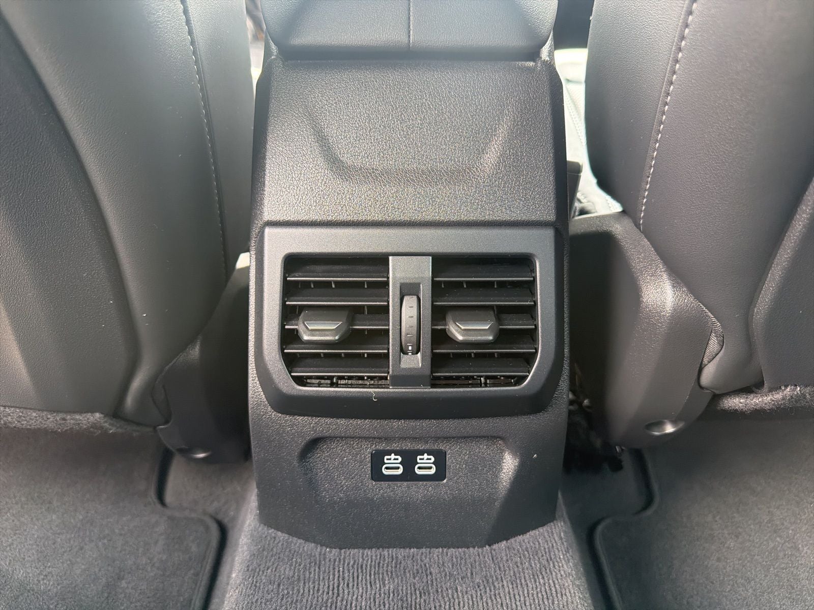 2025 BMW 2 Series 228 xDrive Gran Coupe