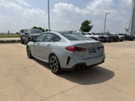 2025 BMW 2 Series 228 xDrive Gran Coupe