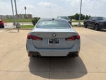 2025 BMW 2 Series 228 xDrive Gran Coupe