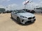 2025 BMW 2 Series 228 xDrive Gran Coupe
