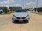 2025 BMW 2 Series 228 xDrive Gran Coupe