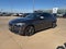 2018 BMW 2 Series 230i