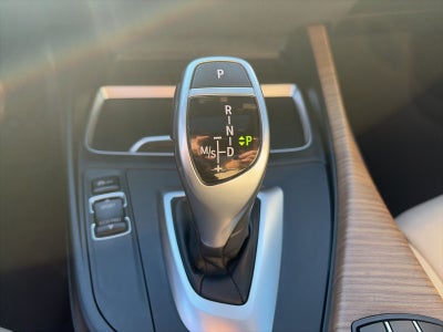 2018 BMW 2 Series 230i