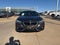 2018 BMW 2 Series 230i
