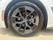 2024 BMW i4 eDrive40