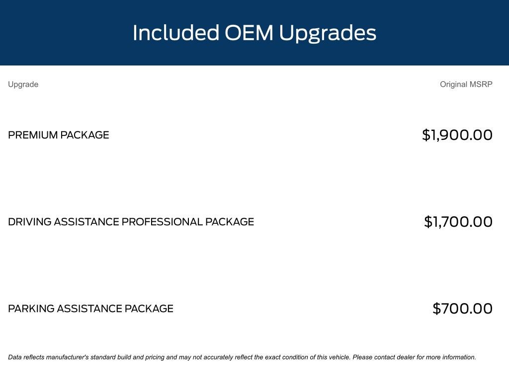 2024 BMW i4 eDrive40