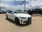 2024 BMW i4 eDrive40