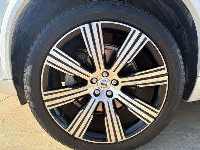 2023 Volvo XC90 Ultimate