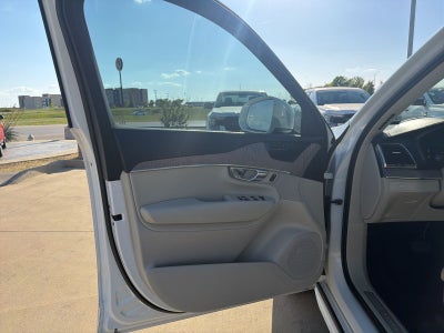 2023 Volvo XC90 Ultimate