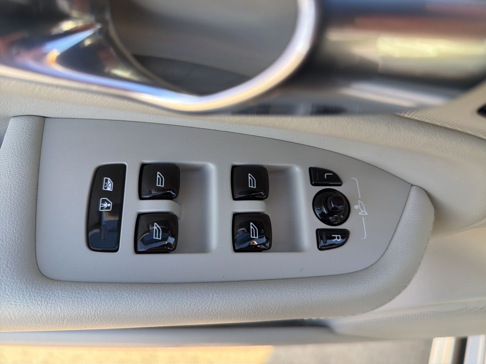 2023 Volvo XC90 Ultimate