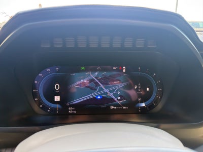 2023 Volvo XC90 Ultimate