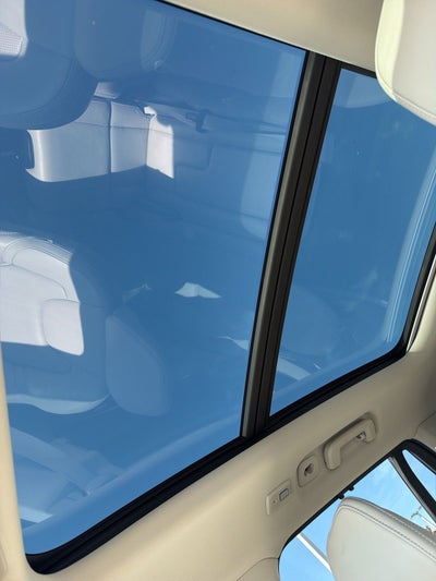 2023 Volvo XC90 Ultimate