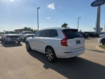 2023 Volvo XC90 Ultimate