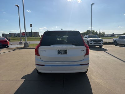 2023 Volvo XC90 Ultimate