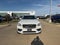 2023 Volvo XC90 Ultimate
