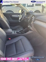2026 Volvo XC40 B4 Core