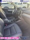 2026 Volvo XC40 B4 Core