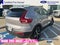 2026 Volvo XC40 B4 Core