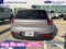 2026 Volvo XC40 B4 Core