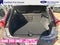 2026 Volvo XC40 B4 Core