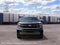 2027 Ford Expedition King Ranch