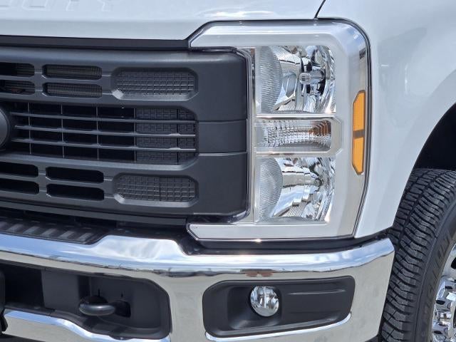 2026 Ford F-250SD F-250® XL