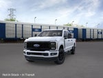 2026 Ford F-250SD F-250® XL